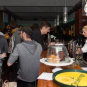  Sproing Pics (2/145)